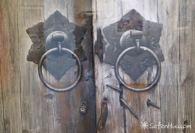 色粉画展 2014上海粉画年度展作品